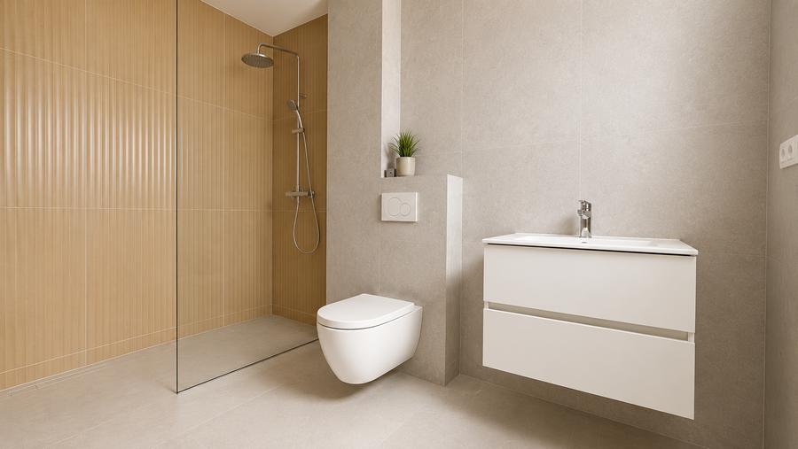 Duplex cu 5 camere cu Canalizare în Moșnița Nouă