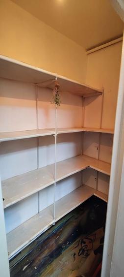 Apartament cu 3 camere decomandat în Drumul Taberei