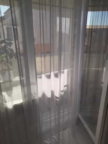 Apartament cu 2 camere nedecomandat în Central