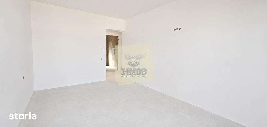 Casa 4 camere 123mpu | teren 475mp | terasa si balcon | Selimbar - 12