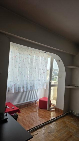 Apartament 2 camere decomandate 9 Mai Ciupercute - 3