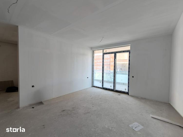 2 camere premium Floreasca 87 mp terasa 21 mp et 1/6 2022 - 14