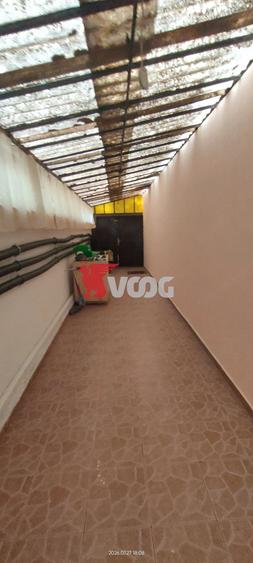 Casă cu 4 camere cu Teren 200 Mp în Central