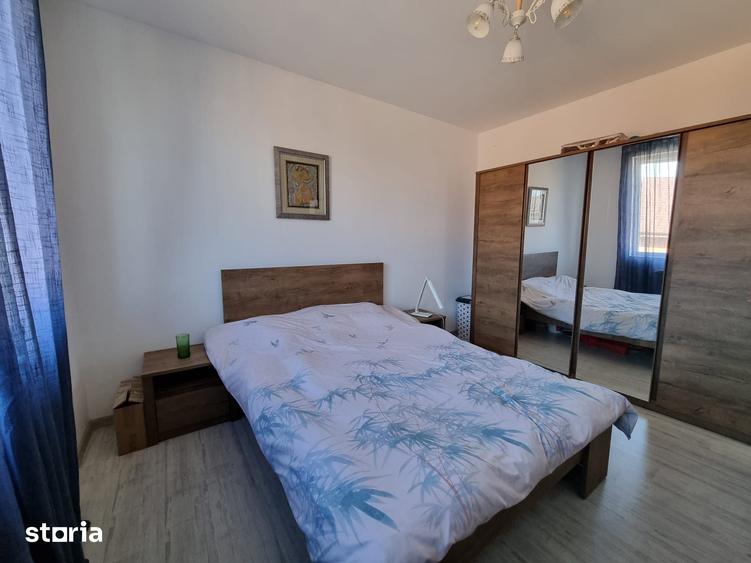 Casă cu 4 camere cu Teren 180 Mp în Alexandriei