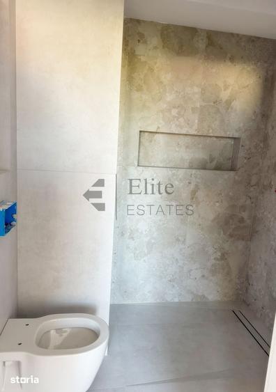 Apartament cu 3 camere în Cantemir