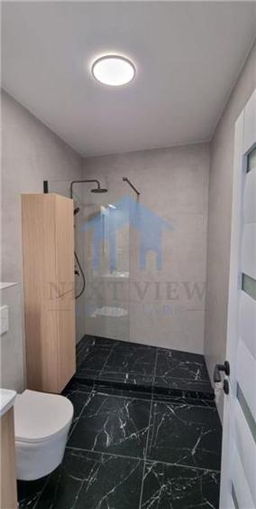 Apartament 2 camere, Marasti - 2