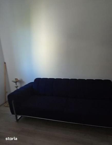 Apartament de inchiriat - 4