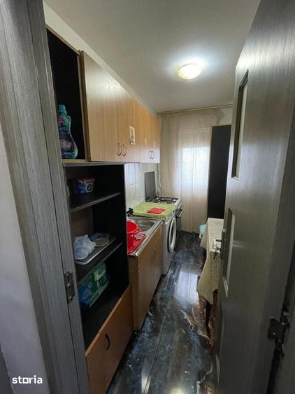 Urgent Ocazie Vanzare apartament 2 camere V Ag, Drumul Taberei sect 6 - 4