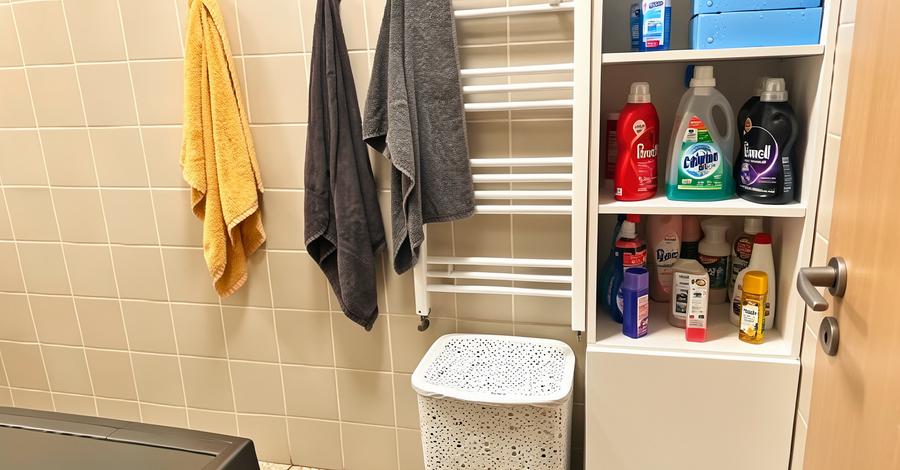 Apartament cu 2 camere decomandat în Titan