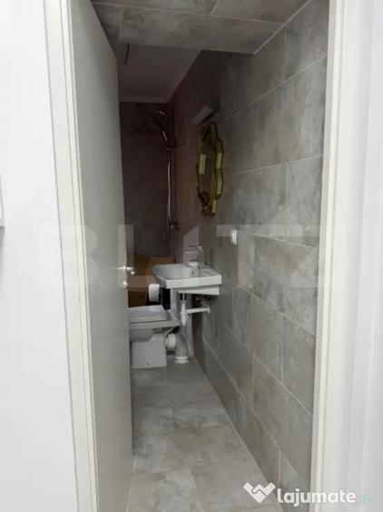 Casă cu 4 camere cu Teren 472 Mp în Ultracentral