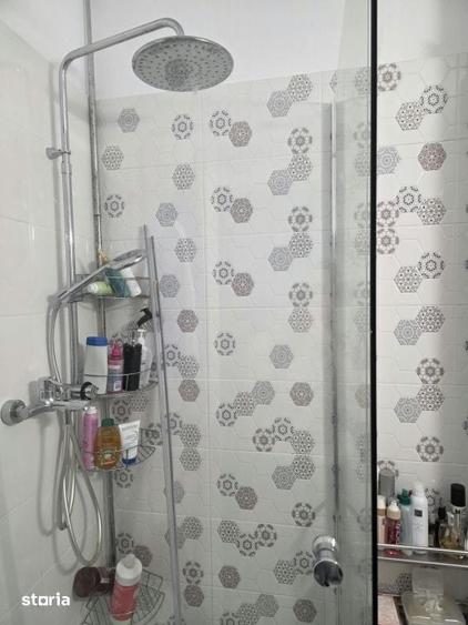 Apartament cu 2 camere în Iris