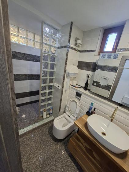 Ultracentral- Casa Casatoriilor, oferta rara la vanzare cu 3 camere - 8