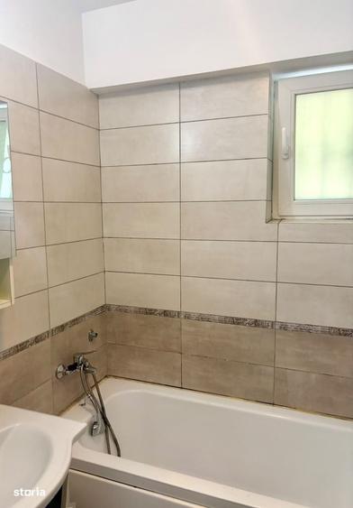 Apartament cu o camera Tatarasi - 7