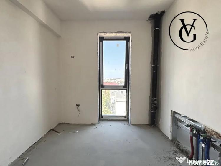 Apartament cu 3 camere - complex premium - Blue Bike EDEN - Constanta (Constanta) - 2