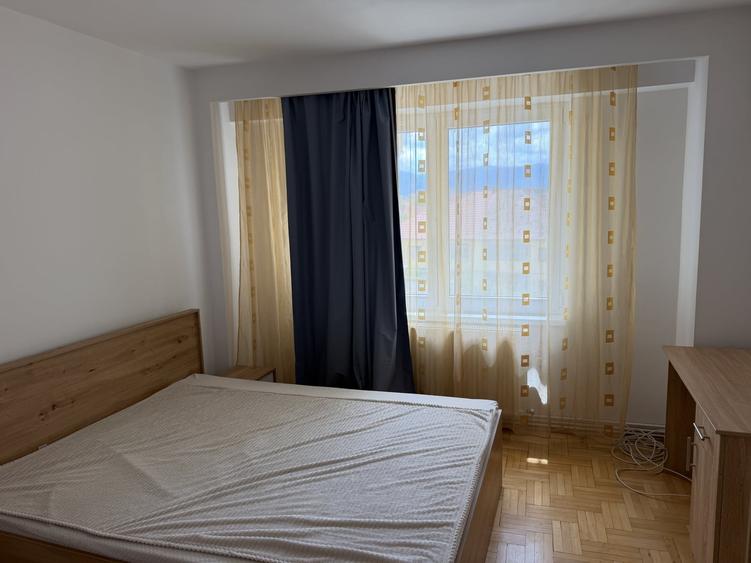 ap 2 camere spatios  bd mihai viteazu v4 la fantana arteziana - 9