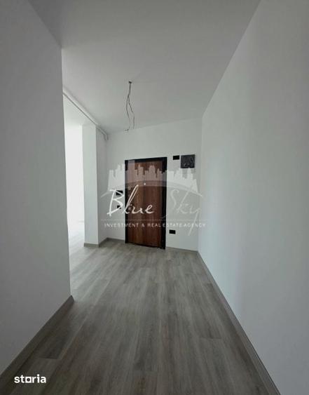 Tomis Plus Apartament 2 camere, bloc nou, finisat la cheie - 9