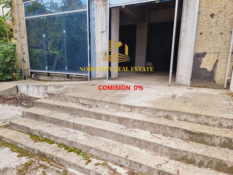 Hotel/Pensiune, în Dudești