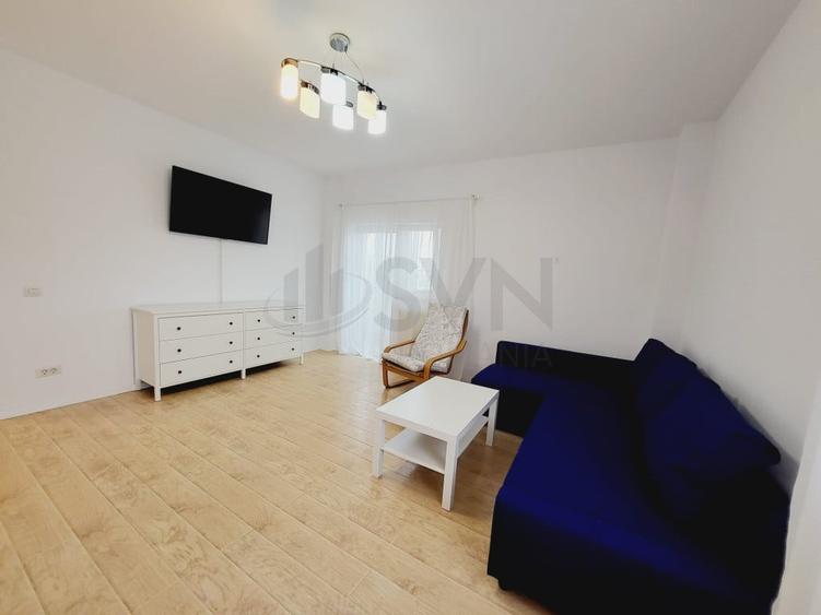 Apartament 2 camere - Voluntari - Matei Millo - 3