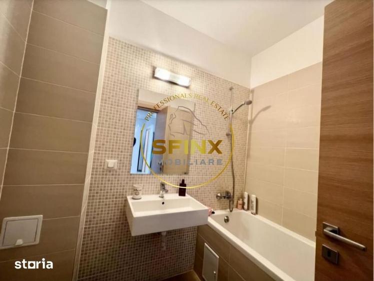 Apartament cu 3 camere decomandat în Pieptănari