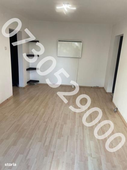 Apartament cu 3 camere în Găvana