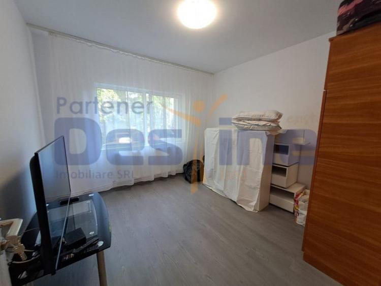 Apartament 3 camere Decomandat, 72 mp, Zona MIRCEA CEL BA... - 3