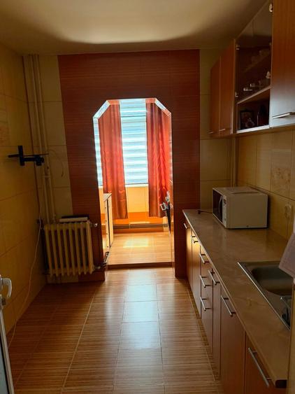 Apartament 2 camere, decomandat, Canta, Iasi - 7