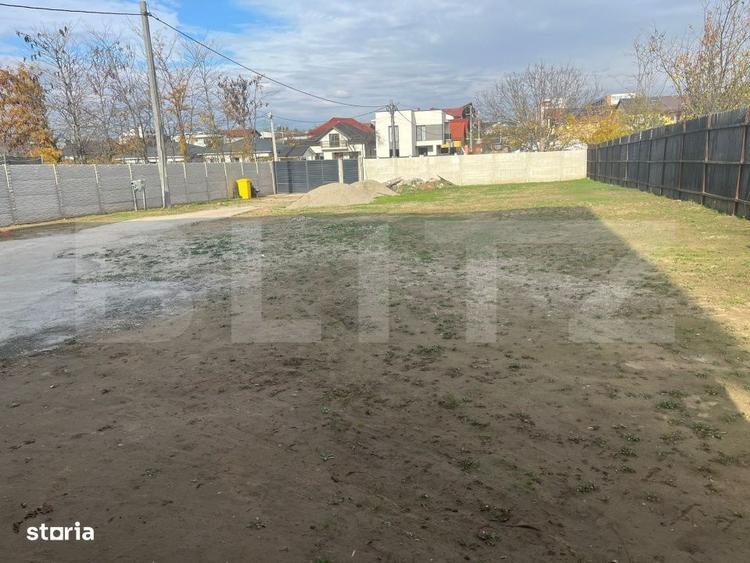 Casă cu 4 camere în Ungureni