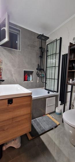 APARTAMENT CU 3 CAMERE ALEXANDRU CEL BUN - 7