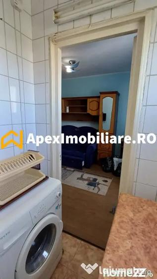 Garsoniera de vanzare Titan Bucure?ti | ApexImobiliare.ro - 6
