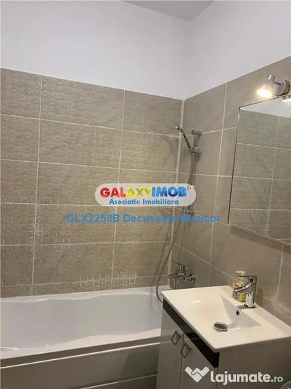 Apartament cu 6 camere decomandat în Chiajna