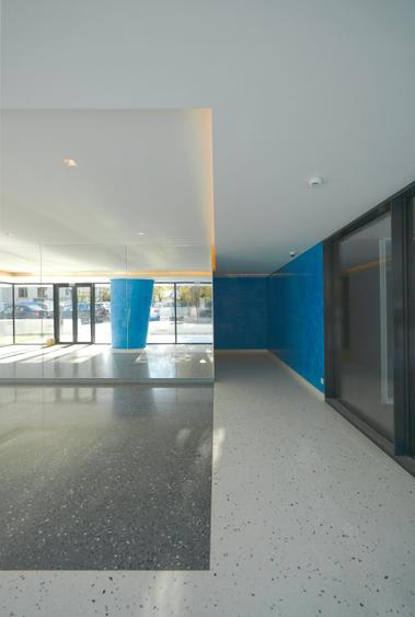 High-end property in the most exclusive area, Capitale Dorobanti Aviatorilor - 6