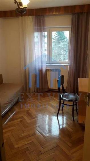 Apartament 3 camere, Piata Cipariu - 4