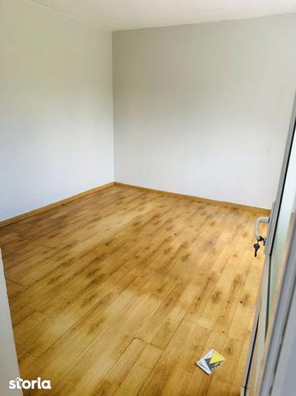 Casă cu 3 camere cu Teren 60 Mp în Central