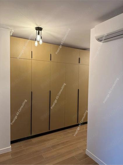 Apartament 2 camere | Future Residence Torontalului | Parcare & Piscina - 4