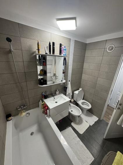 Margeanului 44,centrala termina, renovat complet! - 5