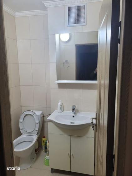 Apartament cu 3 camere în Micălaca