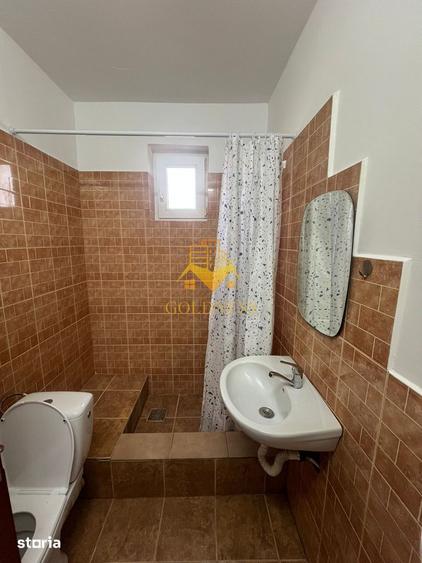 Apartament cu 2 camere, mobilat în Iris
