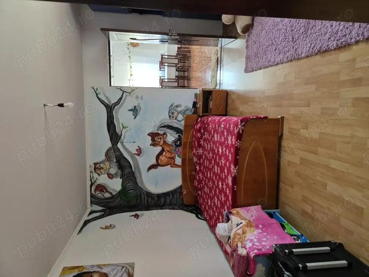 casa de vanzare Luga?u de jos - 3