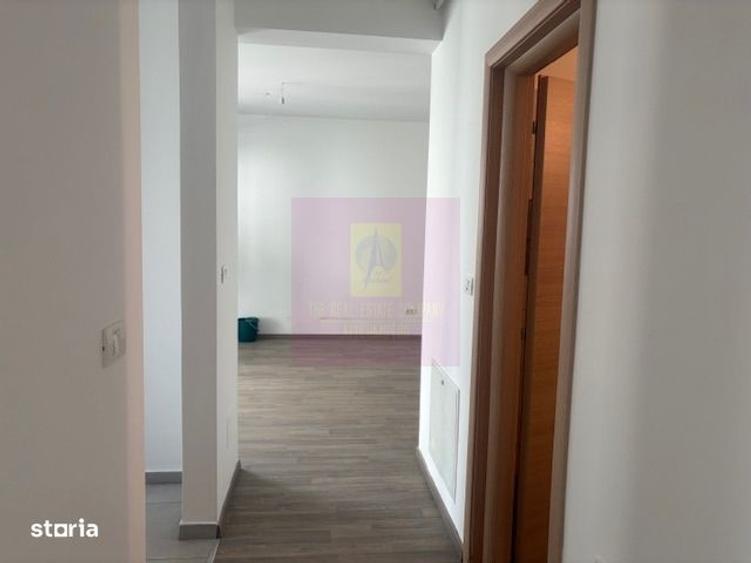 Apartament cu 2 camere în Prelungirea Ghencea