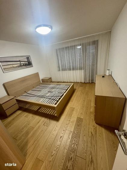 Casă cu 3 camere cu Teren 200 Mp în Central