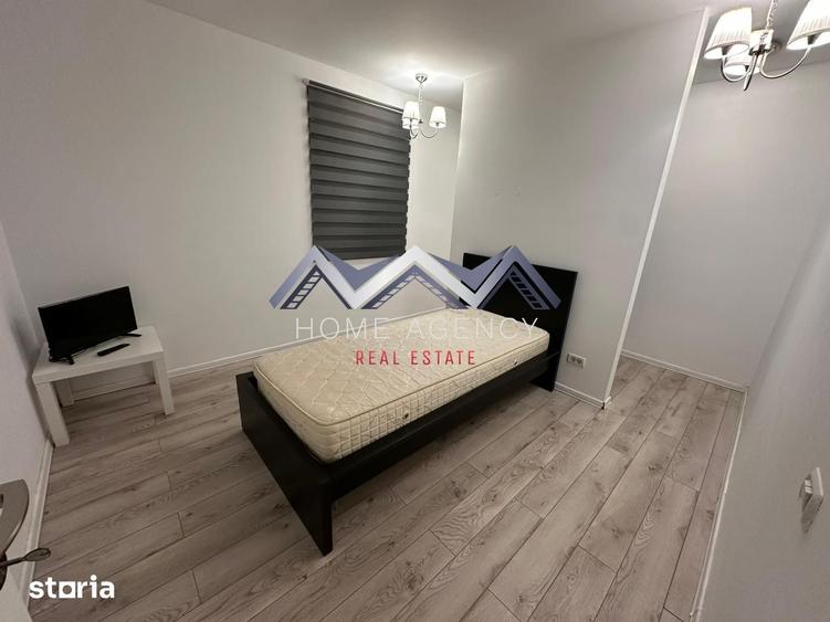 Casa P+1 single Tunari - 8