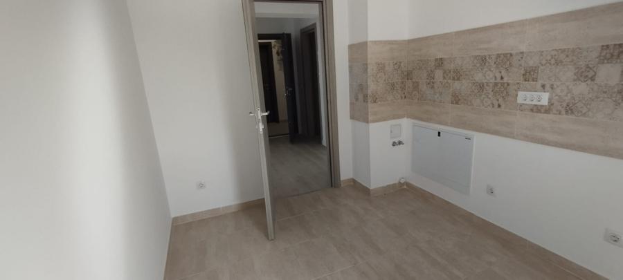 APARTAMENT 2 CAMERE, BLOC NOU, INTABULAT, ETAJ 1, DACIA, TVA INCLUS - 2