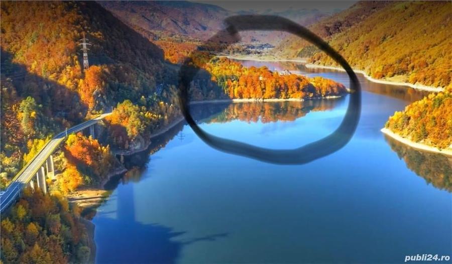 Teren în Malaia