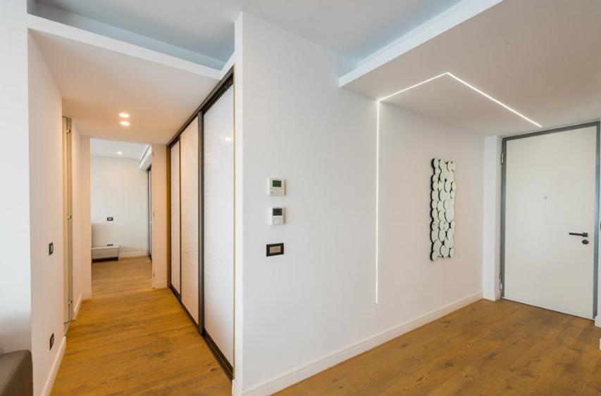 2 camere - Cortina Residence, Aviației, Promenada, Herăstrău, Aerogării - 6
