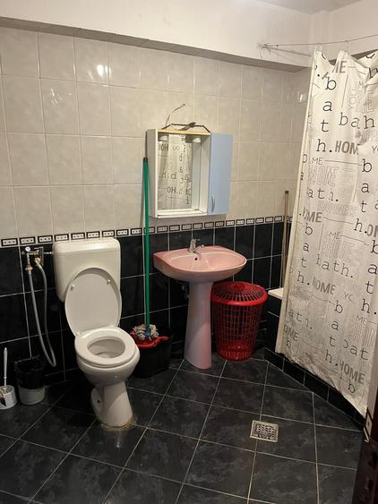 Apartament 3 camere | Giulești | Centrală proprie | Ideal pentru muncitori - 5