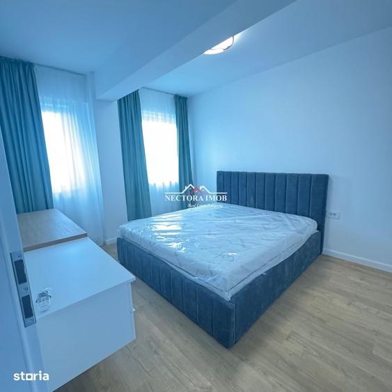 Apartament cu 2 camere în Ultracentral