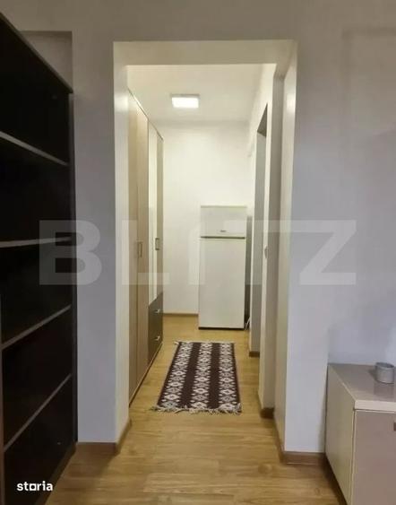 Apartament 2 Camere Tudor Vladimirescu - 7