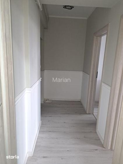 De vanzare apartament 2 camere cartier Latin