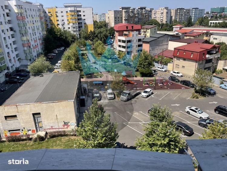 Apartament 2 Camere Rahova Bucuresti - 7