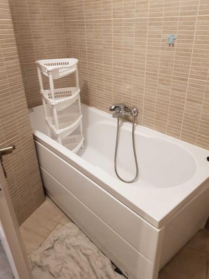 Apartament în Central